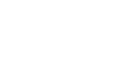 Maravilisa