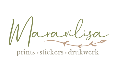 Gepersonaliseerde decoratie | Maravilisa | Beringen